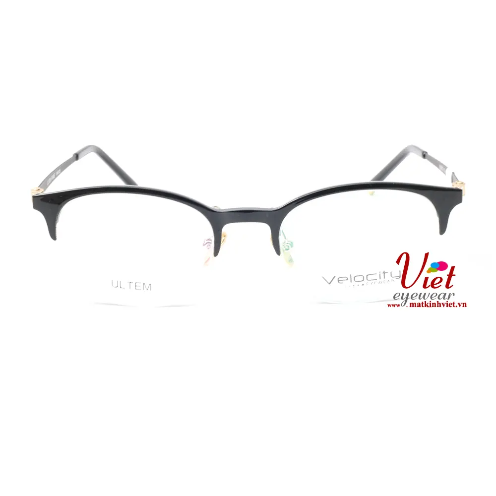 Gọng kính Velocity VL6573 C1