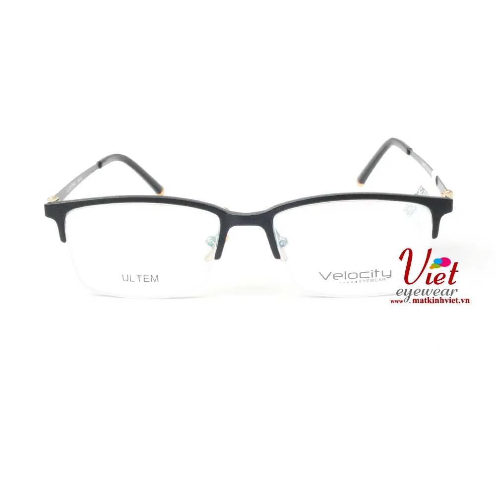 Gọng kính Velocity VL6572 C2