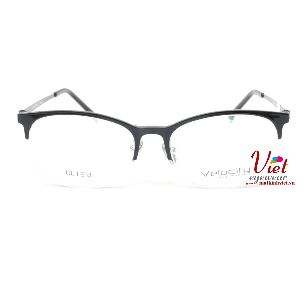 Gọng kính Velocity VL6571 C1