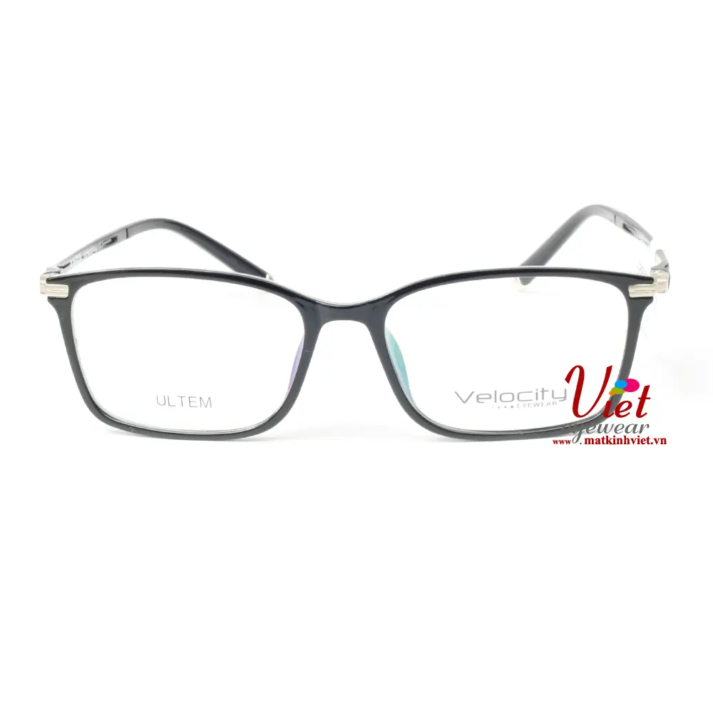 Gọng kính Velocity VL6414 C1