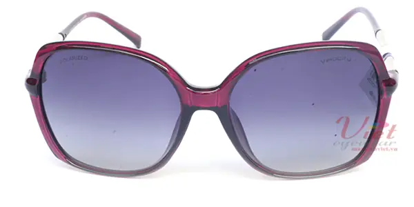 Kính mát Velocity VL5752 502