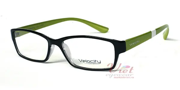 Gọng kính Velocity VL3470 904C