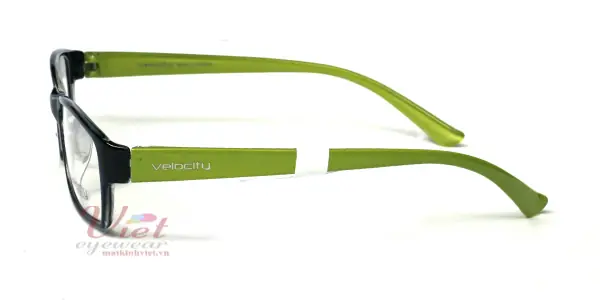 Gọng kính Velocity VL3470 904C