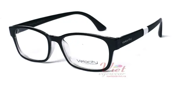 Gọng Kính Velocity VL3421 929