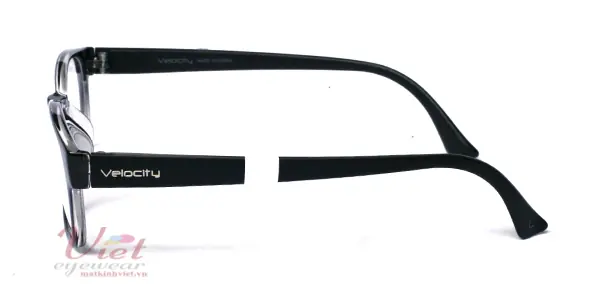 Gọng kính Velocity VL3421 929