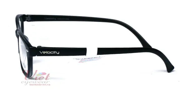 Gọng kính Velocity VL1480 919
