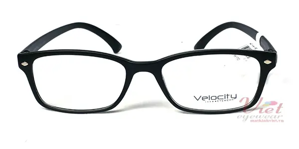 Gọng kính Velocity VL1480 919