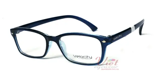 Gọng Kính Velocity VL1480 330