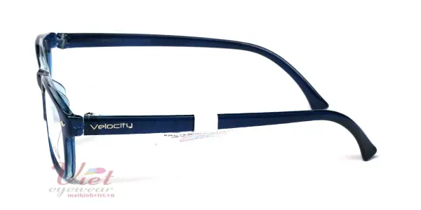 Gọng kính Velocity VL1480 330