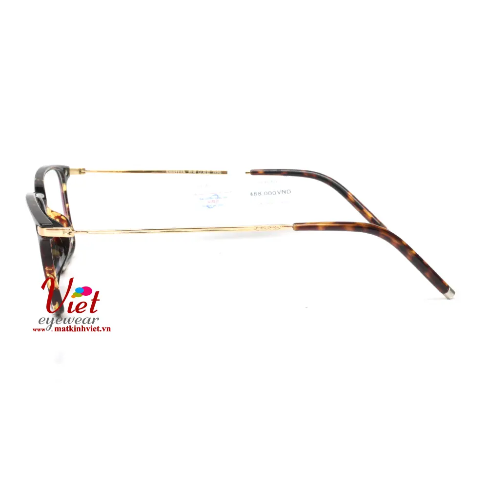 Gọng kính Suofeia SH6269 C3