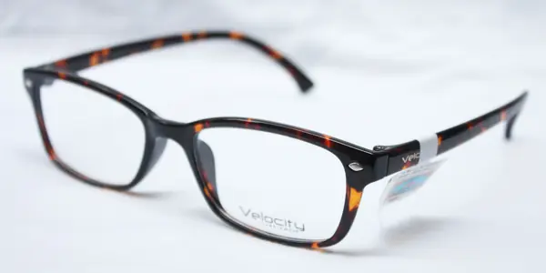 Gọng Kính Velocity VL1480 001