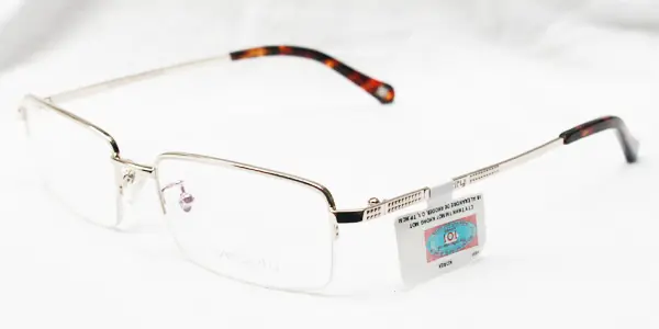 Gọng kính Velocity VL1570 202