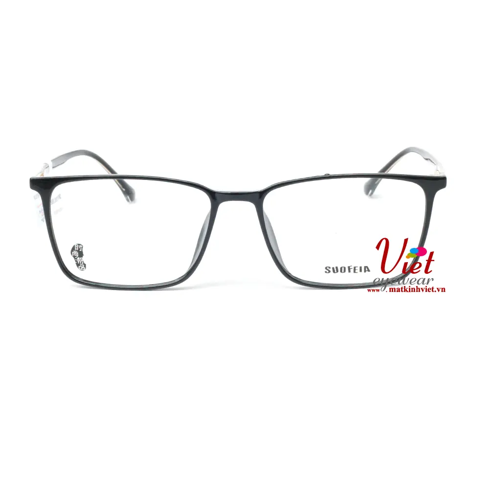 Gọng kính Suofeia SCH3299 C1