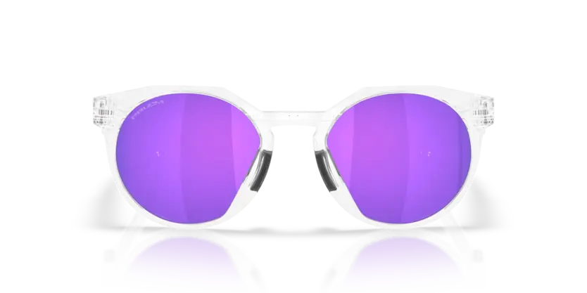 Oakley OO9242A 924217