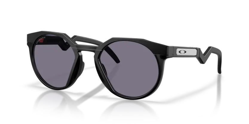 Kính Mát Oakley OO9242A 924219