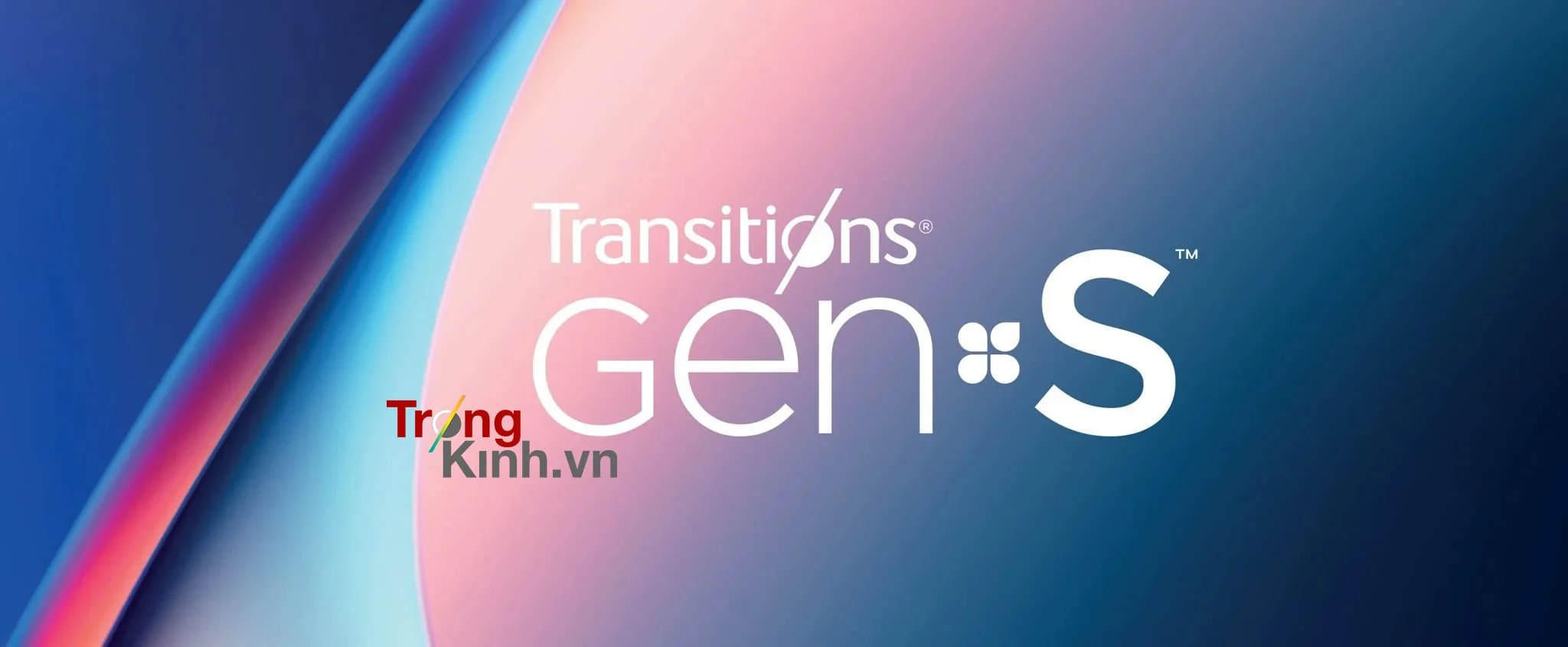 TRONGKINH.VN • Tròng Kính Chính Hãng Uy Tín Tại Tp. Hồ Chí Minh