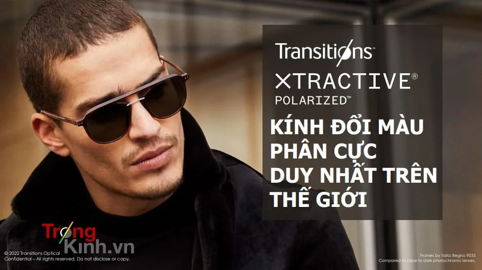 TRONGKINH.VN • Tròng Kính Chính Hãng Uy Tín Tại Tp. Hồ Chí Minh