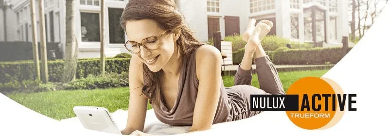 TRONGKINH.VN • Tròng Kính Chính Uy Tín Tại Tp. Hồ Chí Minh