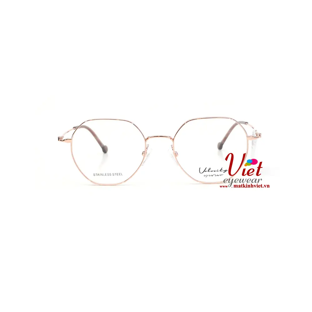 VELOCITY VL23547 C02