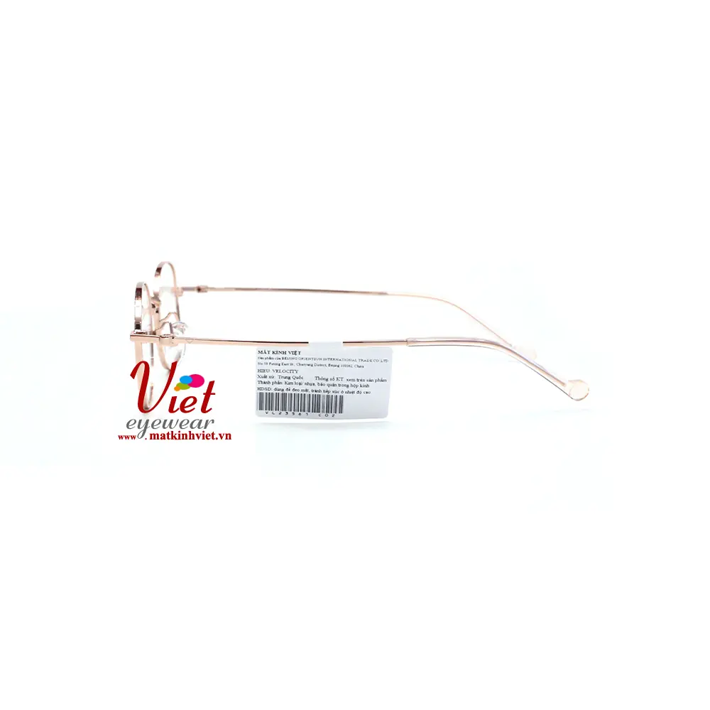 VELOCITY VL23561 C02