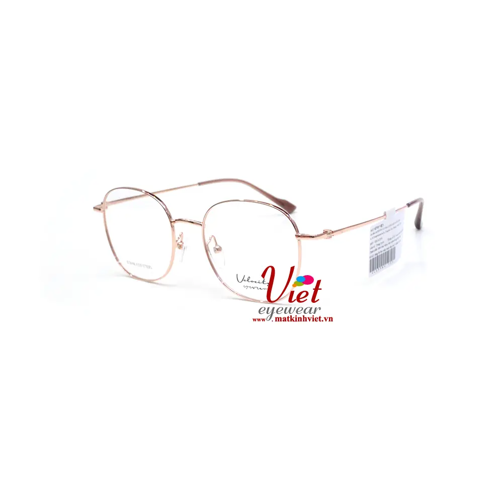 VELOCITY VL23584 C02