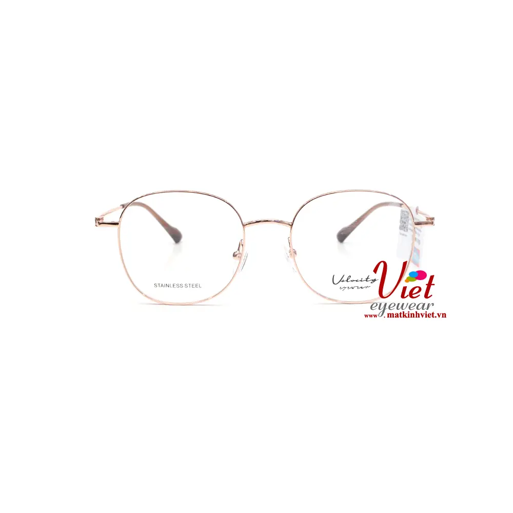VELOCITY VL23584 C02