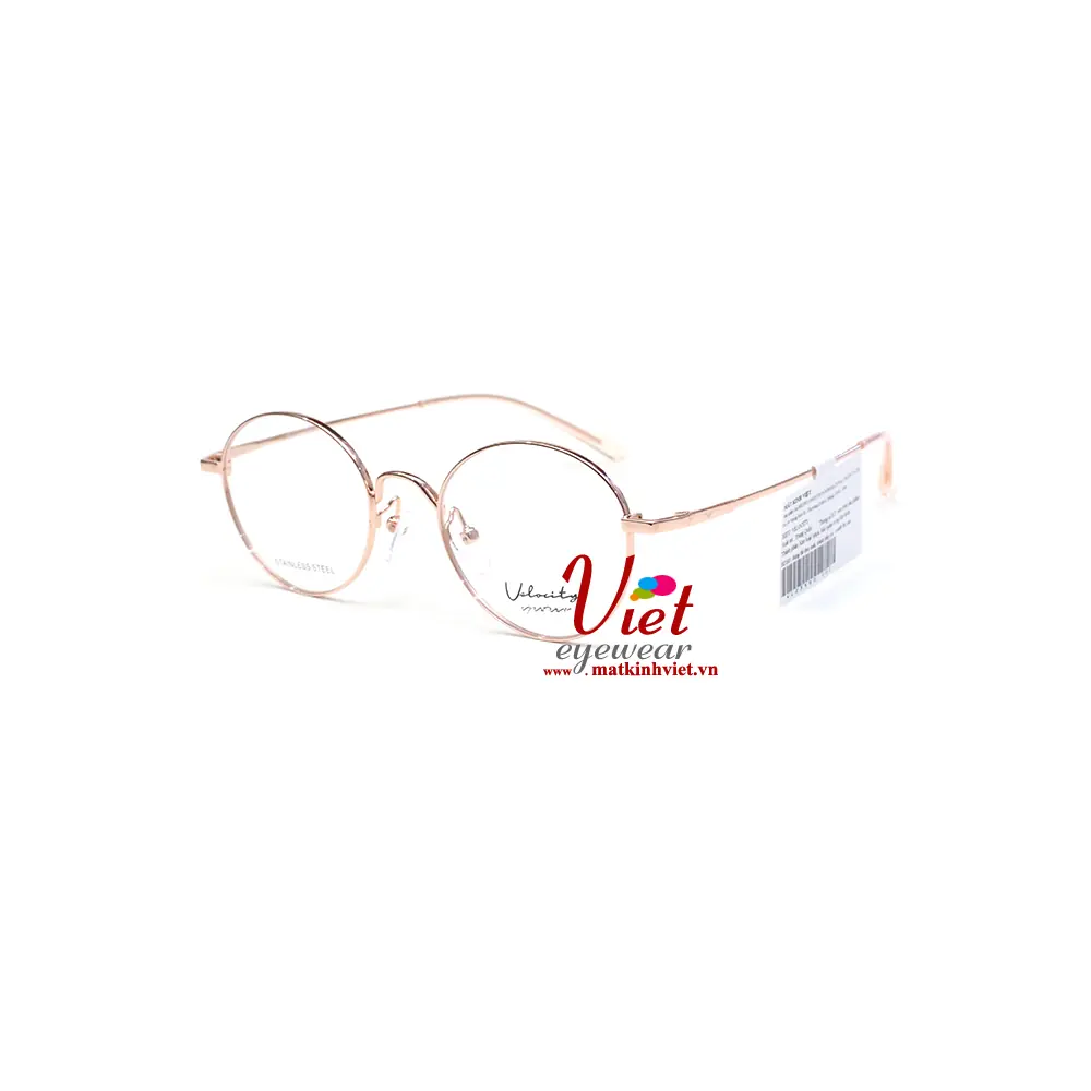 VELOCITY VL23590 C02