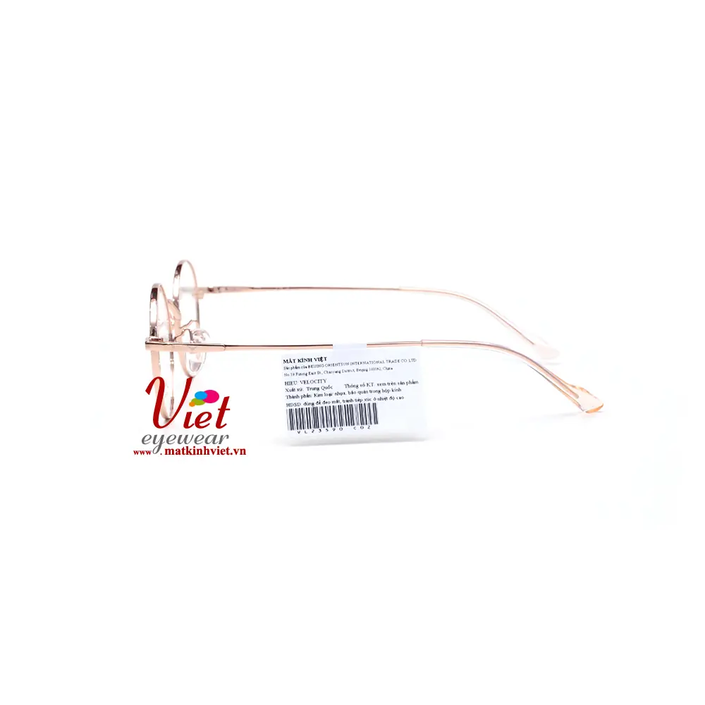 VELOCITY VL23590 C02