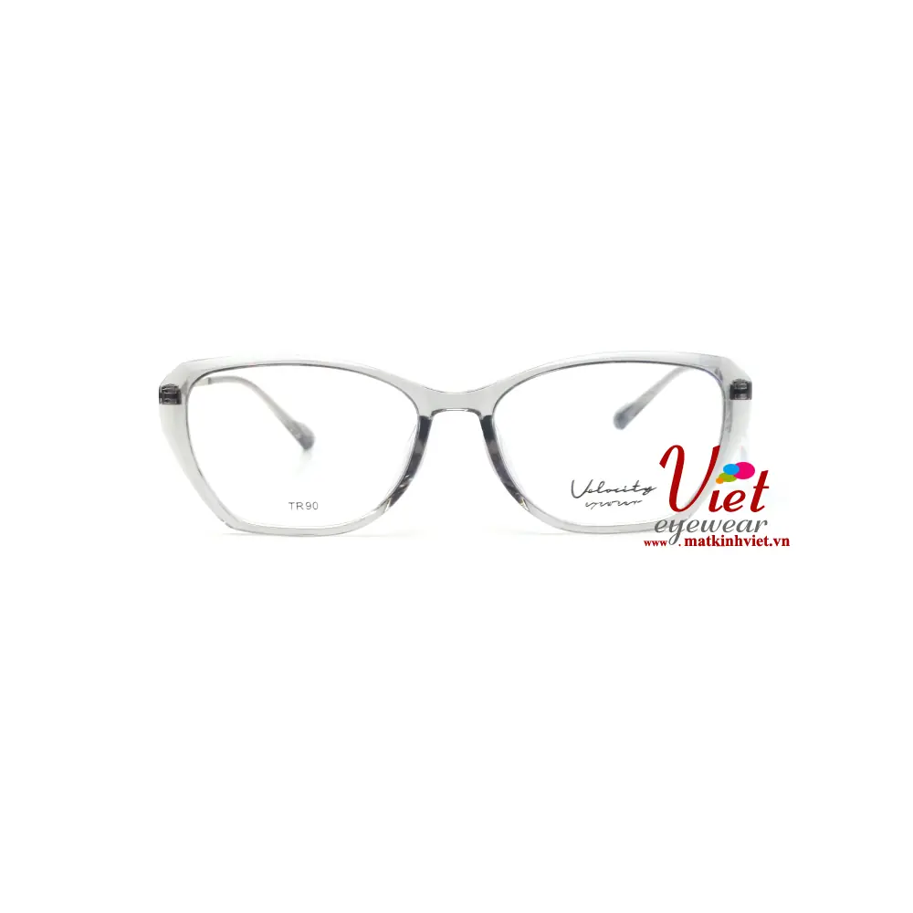 VELOCITY VL23598 C04