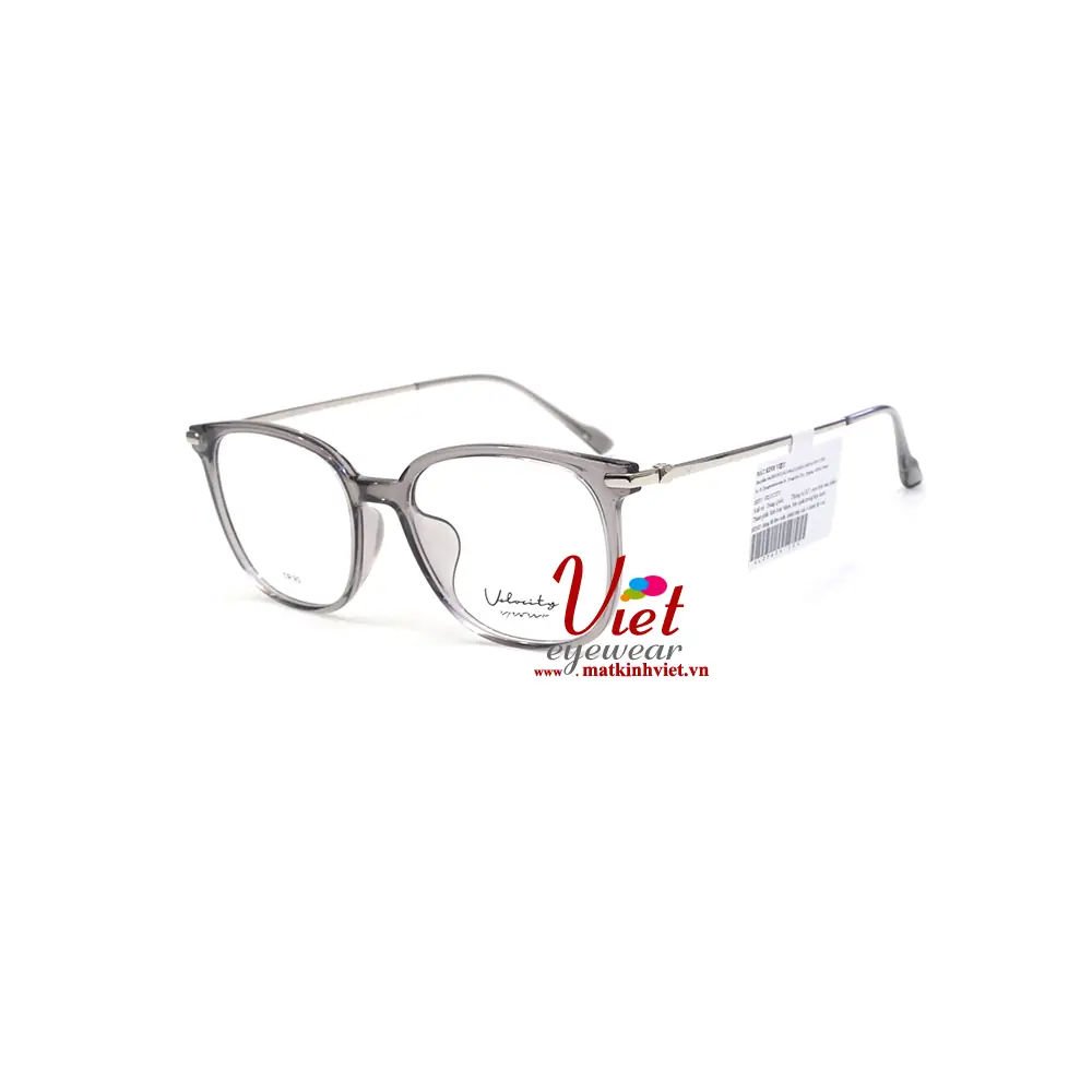 VELOCITY VL23624 C04