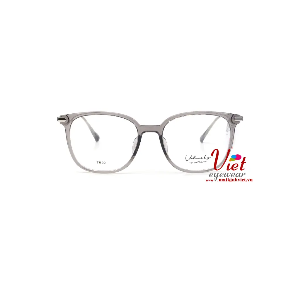 VELOCITY VL23624 C04