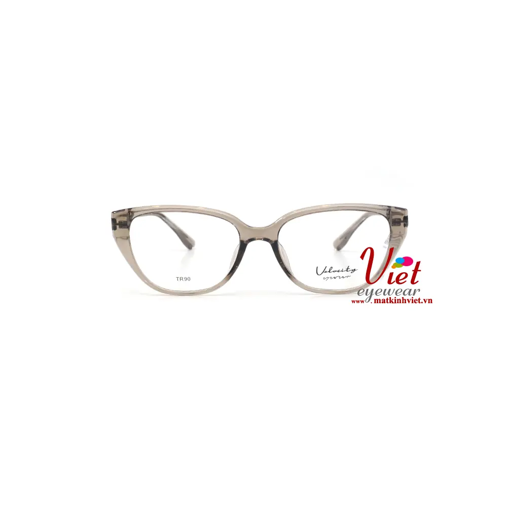 VELOCITY VL23634 C03