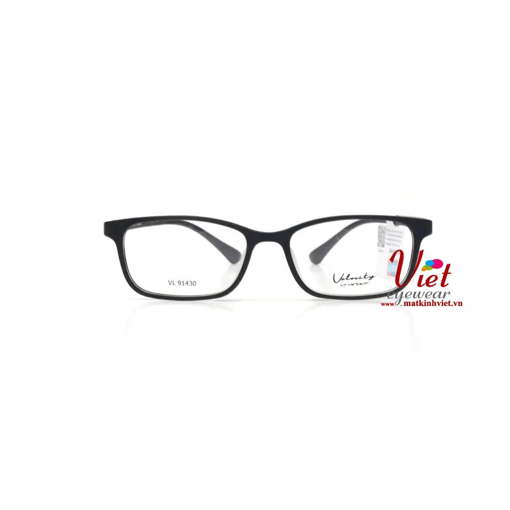 VELOCITY VL91430 026