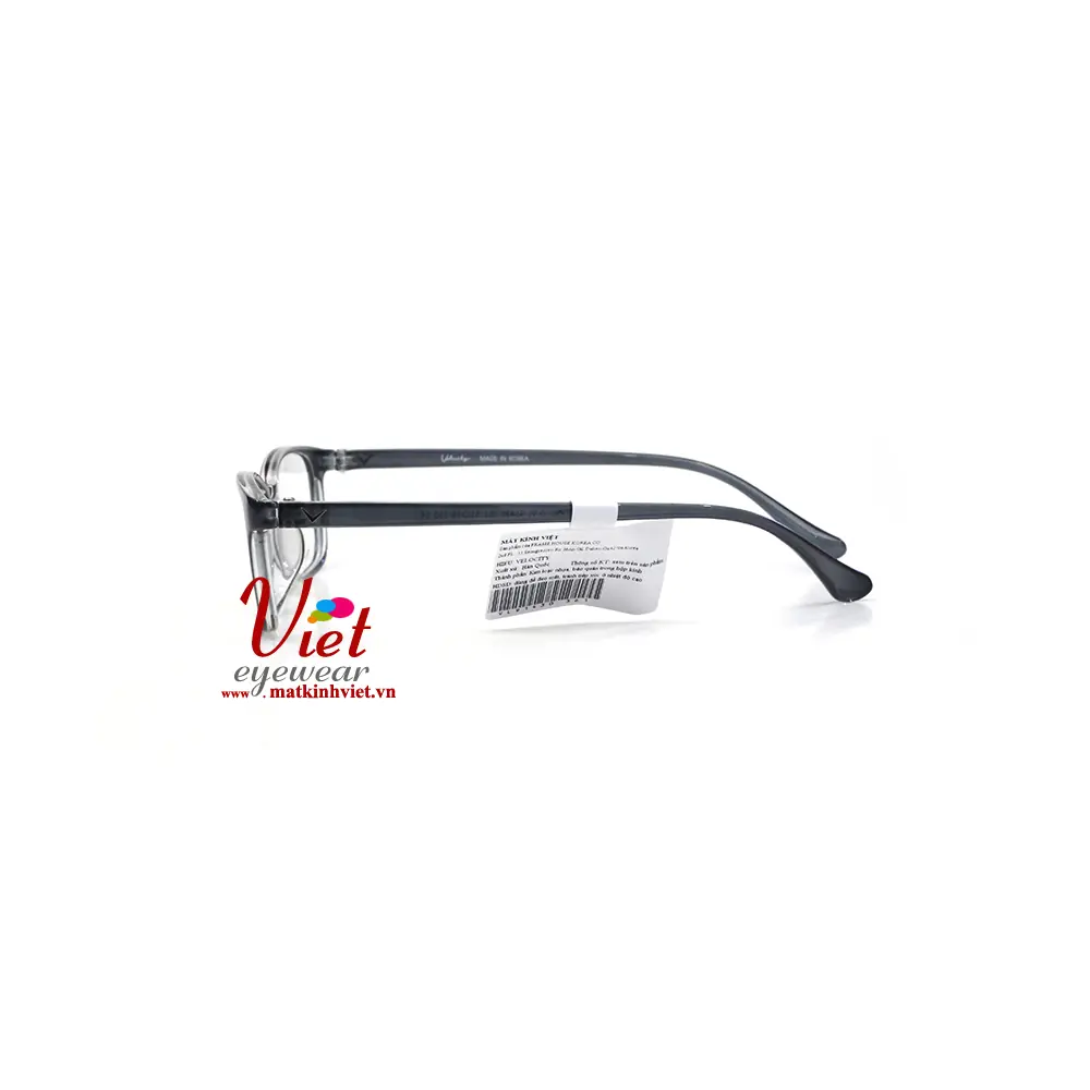 VELOCITY VL91430 361