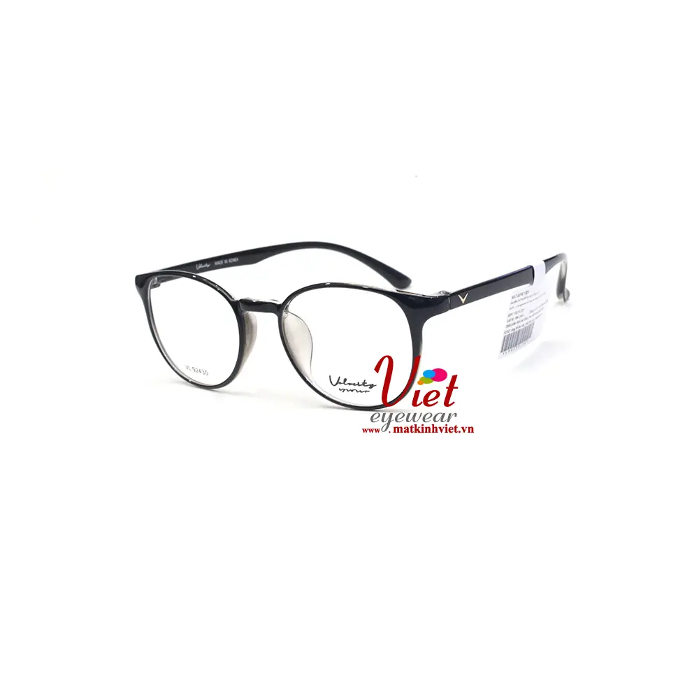 VELOCITY VL92430 001