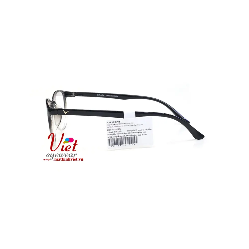 VELOCITY VL92430 038