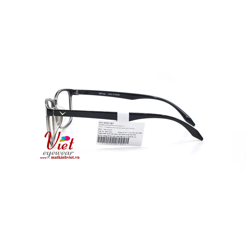 VELOCITY VL97463 001