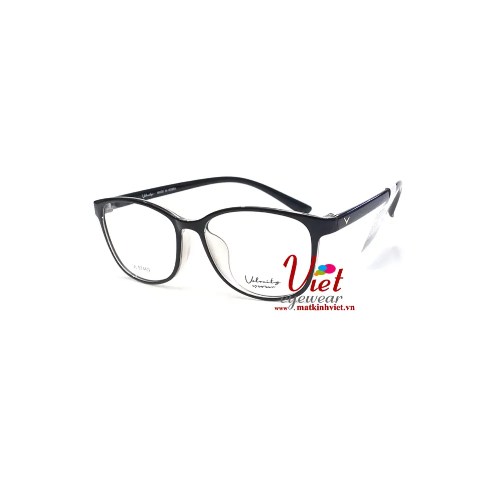 Gọng Kính Velocity VL97469 001