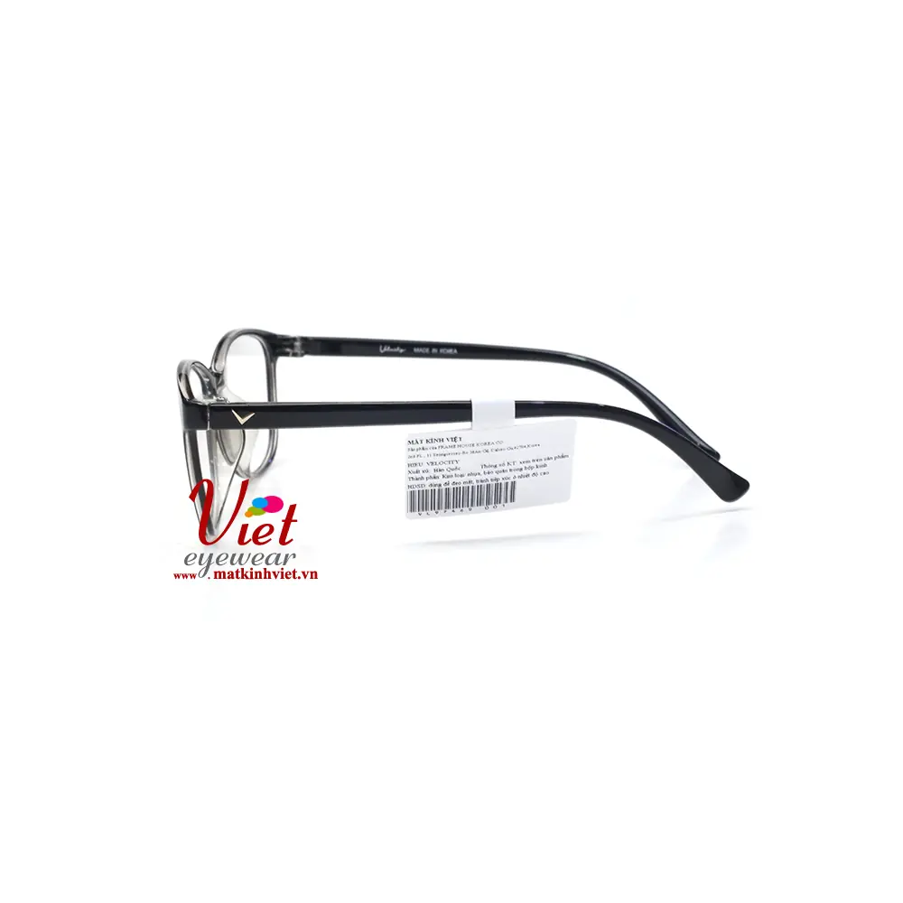 VELOCITY VL97469 001