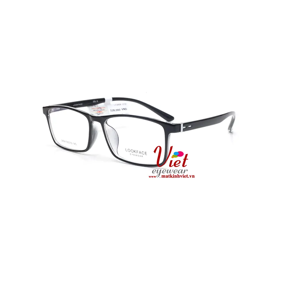 LF2404 C12