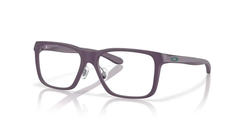 Gọng Kính Oakley OY8032D 803207