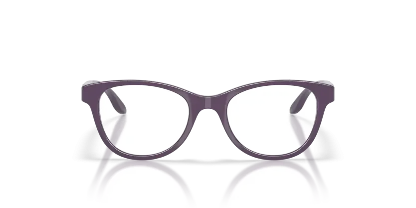 Oakley OY8022 802208