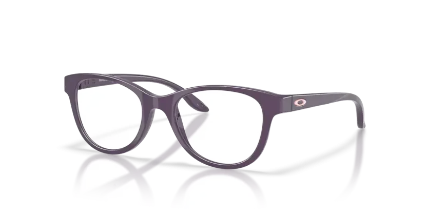 Oakley OY8022 802208