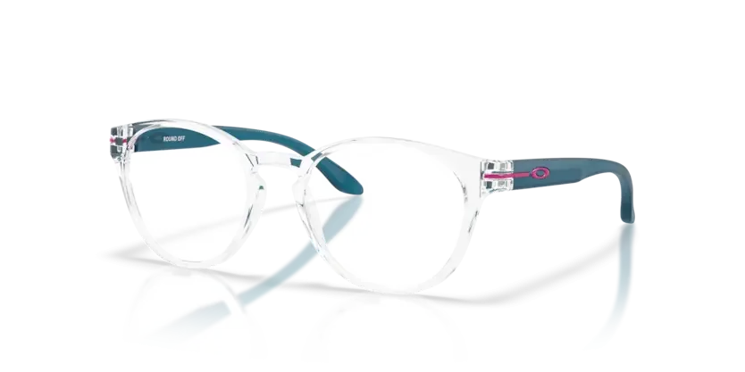 Oakley OY8017 801703
