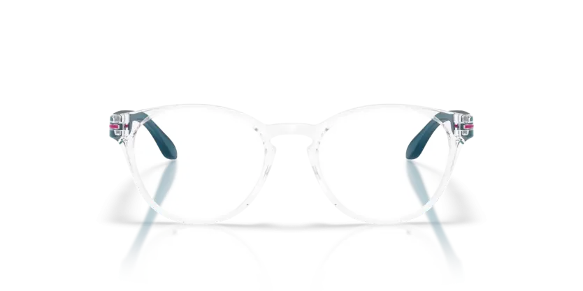 Oakley OY8017 801703