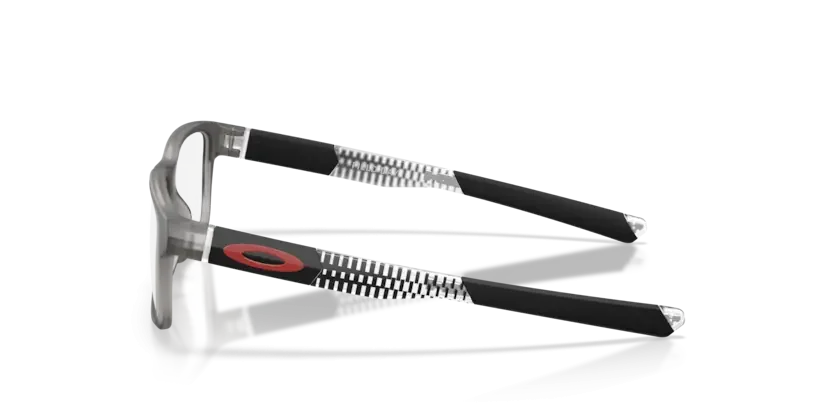 Oakley OY8007 800715