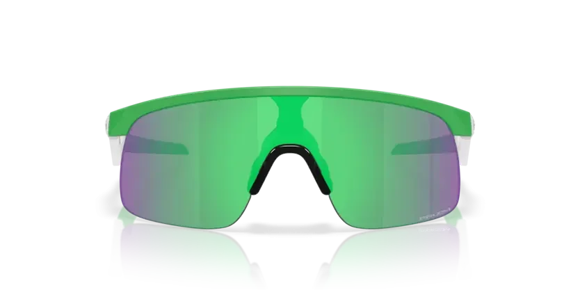 Oakley OJ9010 901045
