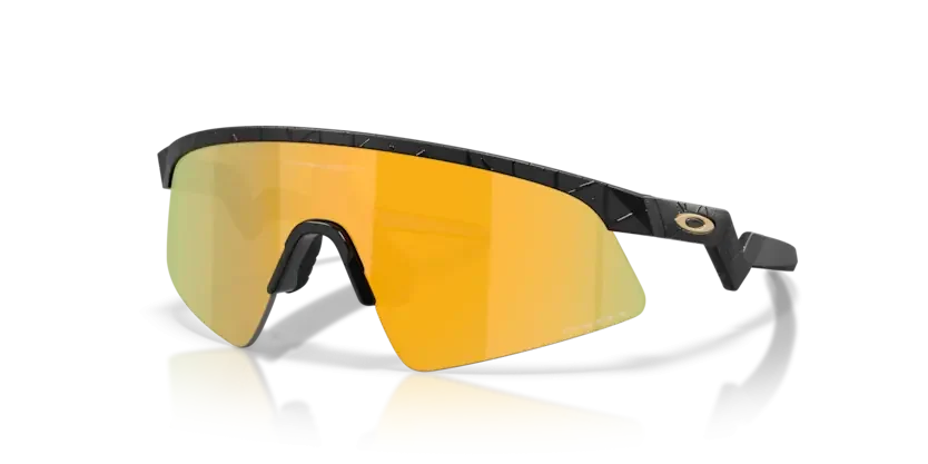 Kính Mát Oakley OJ9015 901513