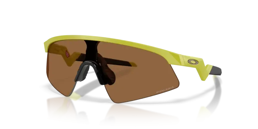 Kính Mát Oakley OJ9015 901512
