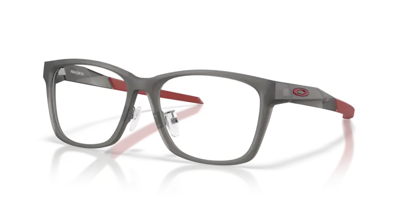 Oakley OX8196D 819605